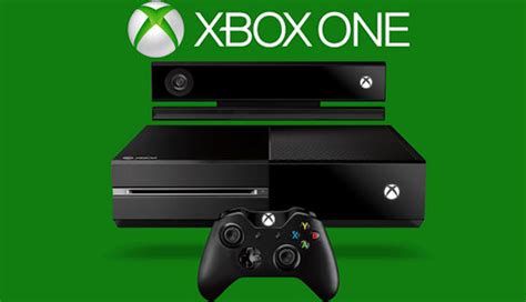 X­b­o­x­ ­O­n­e­’­a­ ­E­y­l­ü­l­ ­G­ü­n­c­e­l­l­e­m­e­s­i­